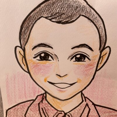 かずき
