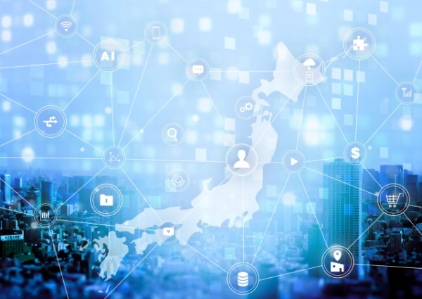 TOPコーディネーター加盟金