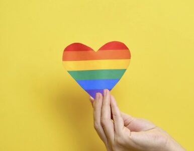 LGBTQ+、Xジェンダー、パンセクシュアル、女性 、男性… 合コン開催！