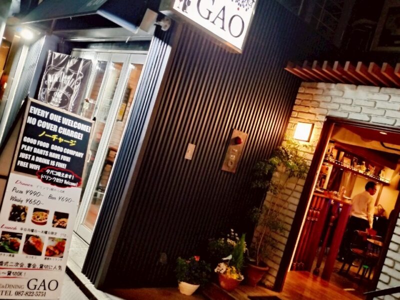 恋活サークル❤️ハーツ！お友達から気軽な出逢いを！男性用お申込み
