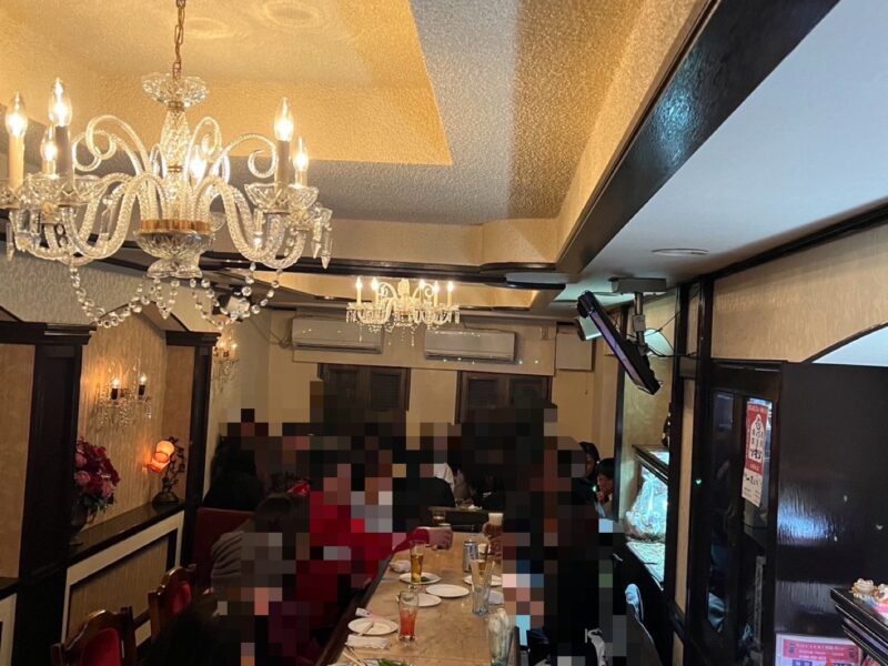 ハイキャリア女性との特別な出会い 〜年収500万円以上の自立した女性限定〜 男性専用