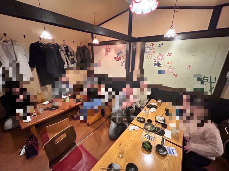 年収500万円以上の男性限定 ハイステータス出会いパーティー 女性専用