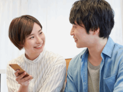 肩の力を抜いて、自然な出会いを♪1対1でお話しできる【ONE to ONEサポート】担当：コーディネーターまみちゃん ただいま男女メンバーを募集中です 🩷6月13日（金）20時半〜EMETにて
