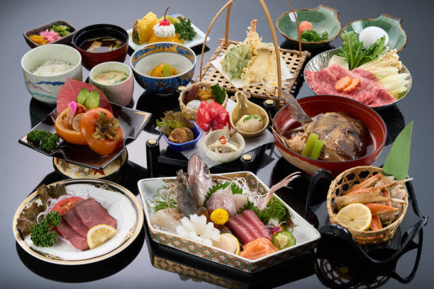 🍷大人のごほうびディナー会 女性専用