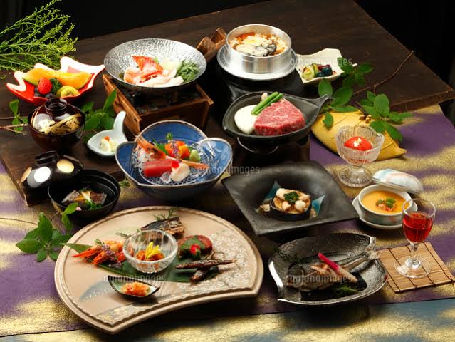 🍷大人のごほうびディナー会 女性専用