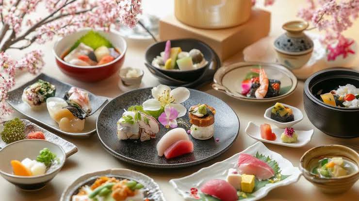 🍷大人のごほうびディナー会 女性専用