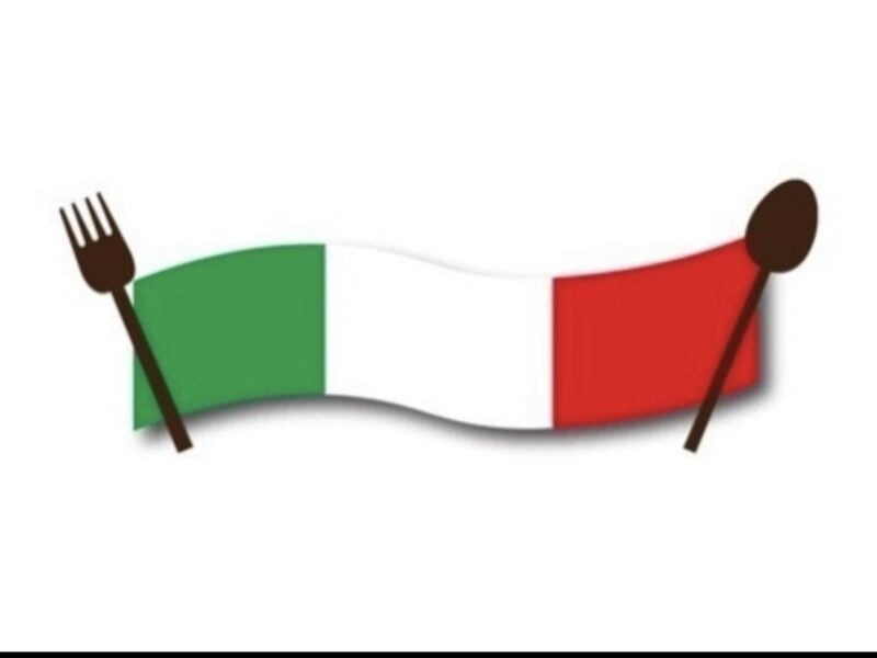 🍷 第2回 40・50代サークル 🩷 イタリアン2時間飲み放題(女性専用)