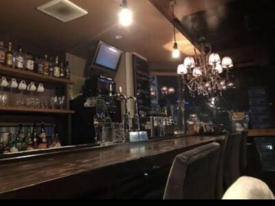 🌙 第2回 夜景バー独身男女交流会 ✨女性専用