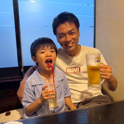 ケン