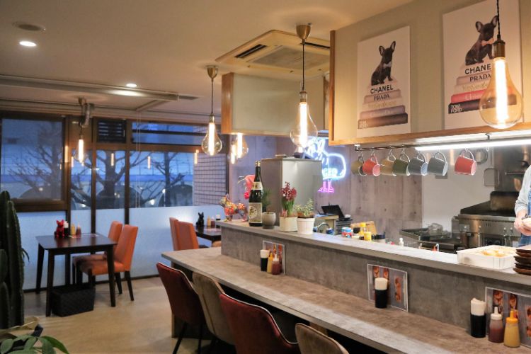 ＼20~30代限定／合コンイベント♥女性専用♥