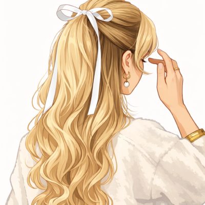 にこり