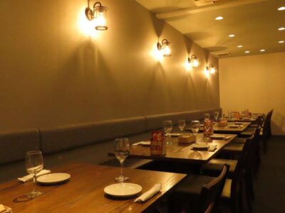 【男性ページ】美味しいお肉で出会いに乾杯🥂30代40代集まれ♡