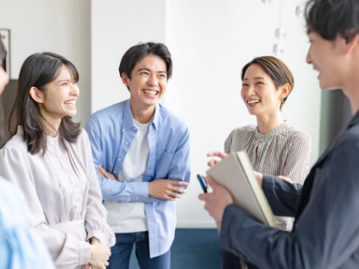 「結婚したいのに、なぜか進まない。恋愛と潜在意識のしくみ」