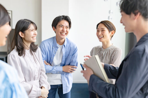 「結婚したいのに、なぜか進まない。恋愛と潜在意識のしくみ」